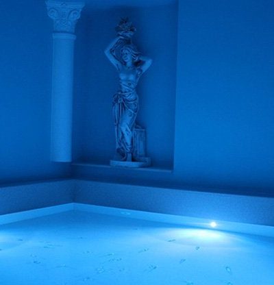 becken-bad-homburg_1[1]