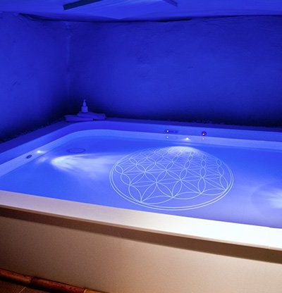 becken-beautyfloating_meer_klein[1]