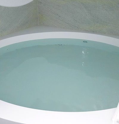 becken_ziegelruh[1]