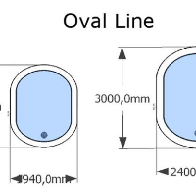 form-oval[2]