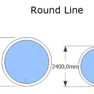 form-round[1]