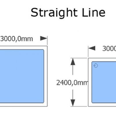 form-straight[2]