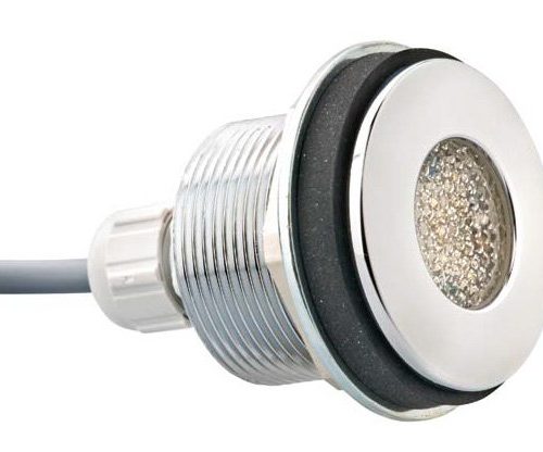 rgb-lampe[1]