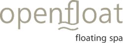 Openfloat