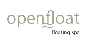 Logo openfloat