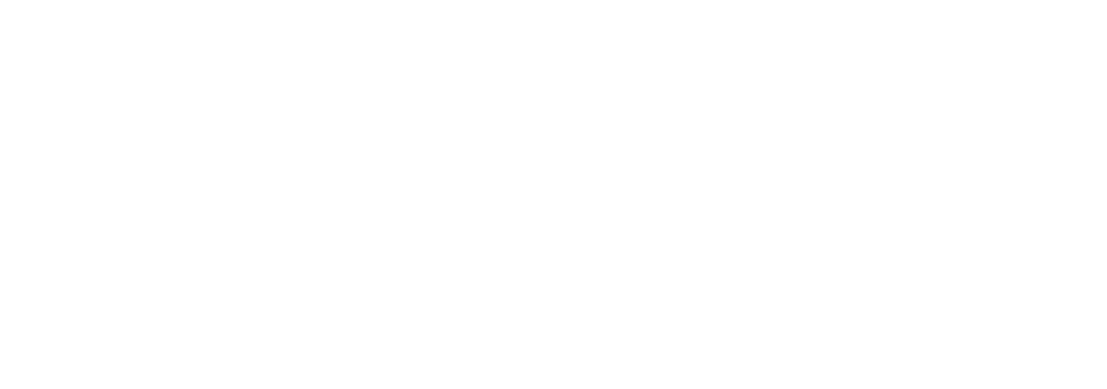 openfloat_Logo_weiss